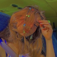 heysakura