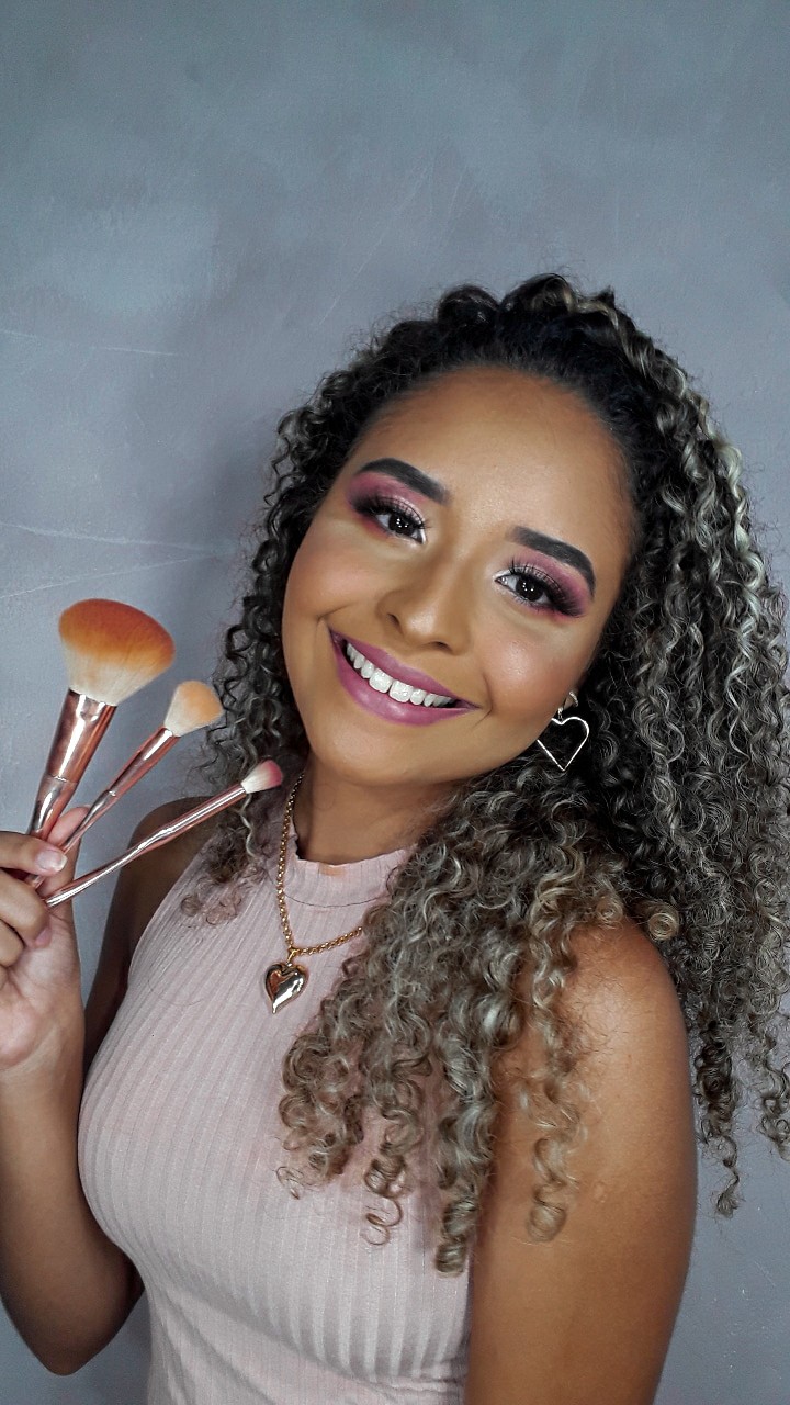 miimsilva