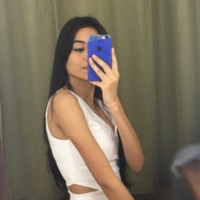 marcellysi