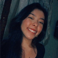 nathaliaosawa