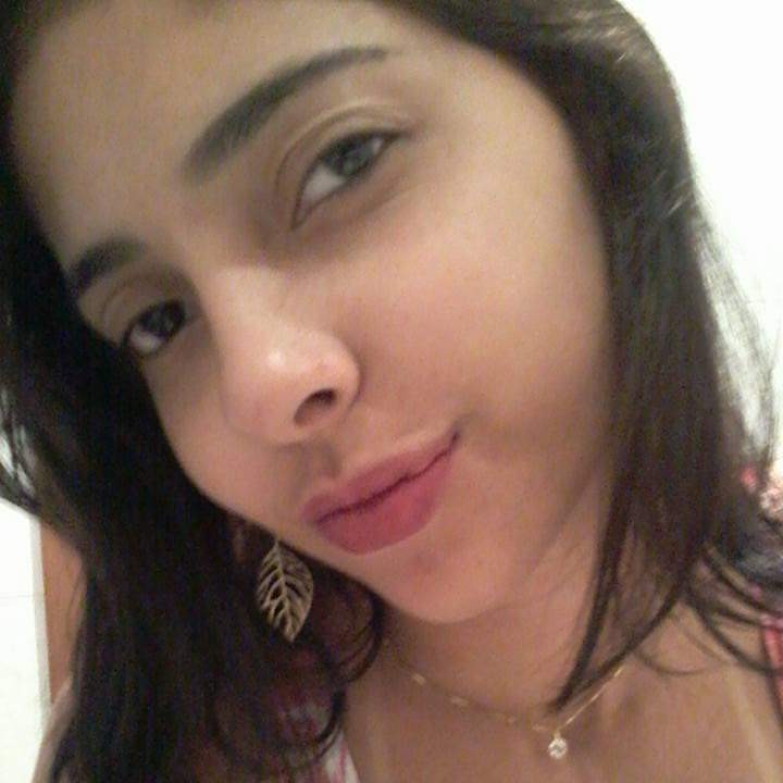 @jaquelinetvfernandes