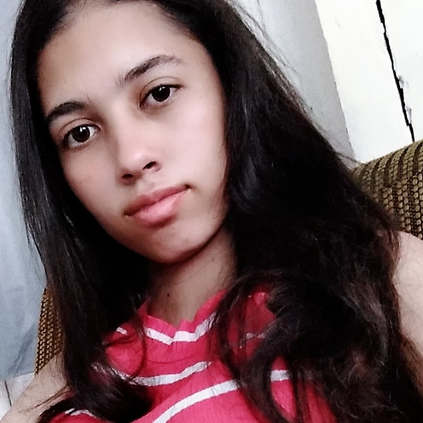 @gabymonguini
