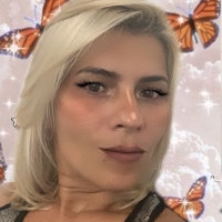 @glopes22