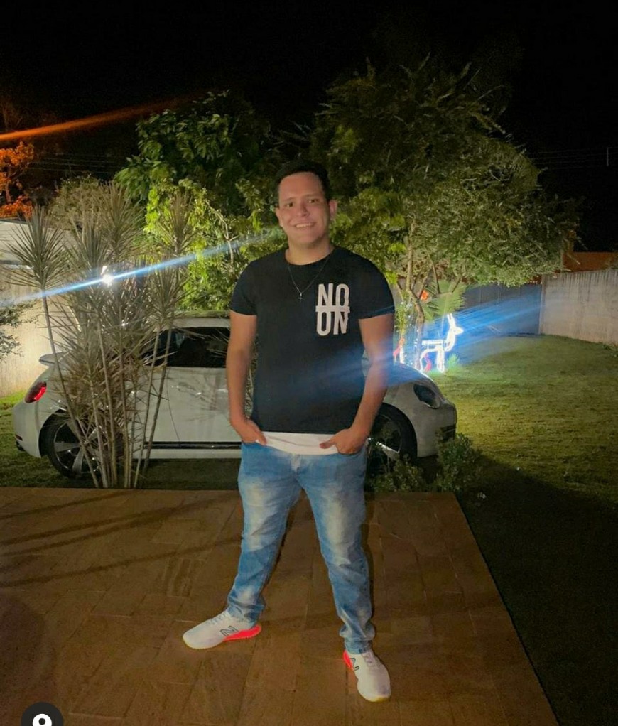 gustavogalazzo_