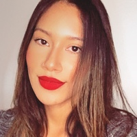 naianelorena