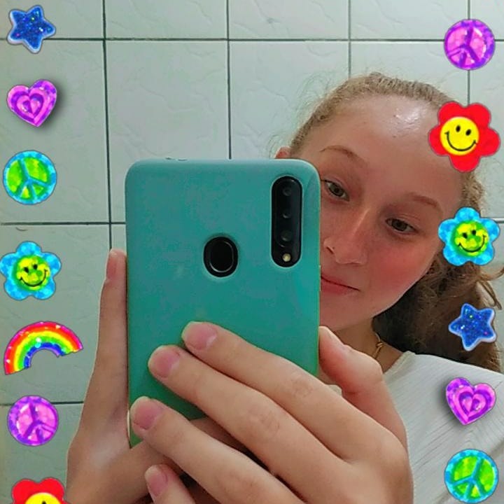 miola