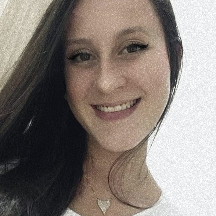 camilasaleem