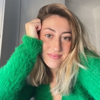 @nataliagrci