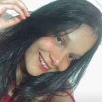 @witoriakarolin