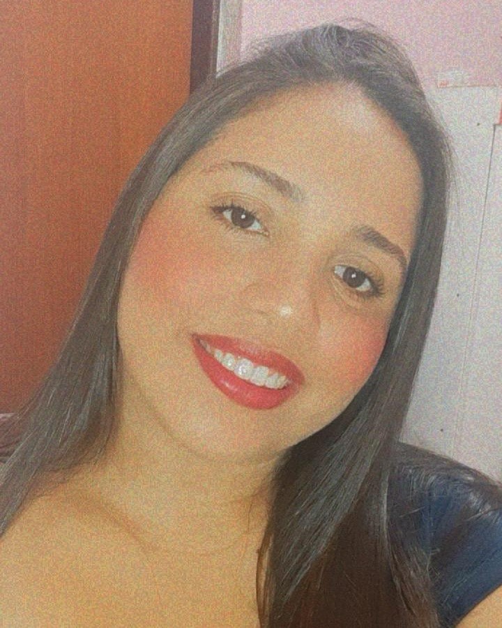 lannay_