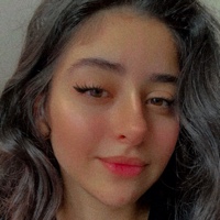 leiaon