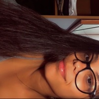 @wariknanda
