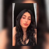 @amanda_cechinel