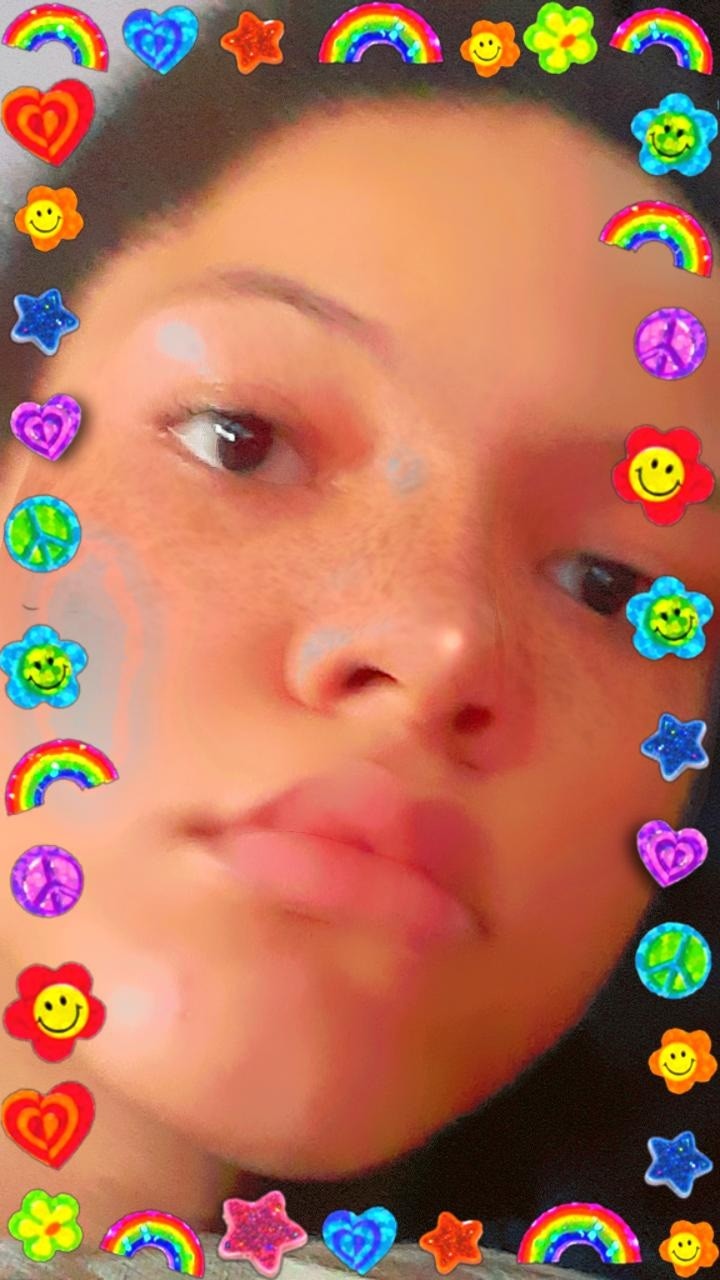@maria_eloizaaaaa