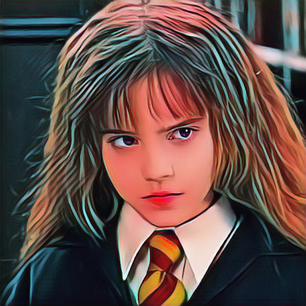 @IsaPotter_Hogwarts