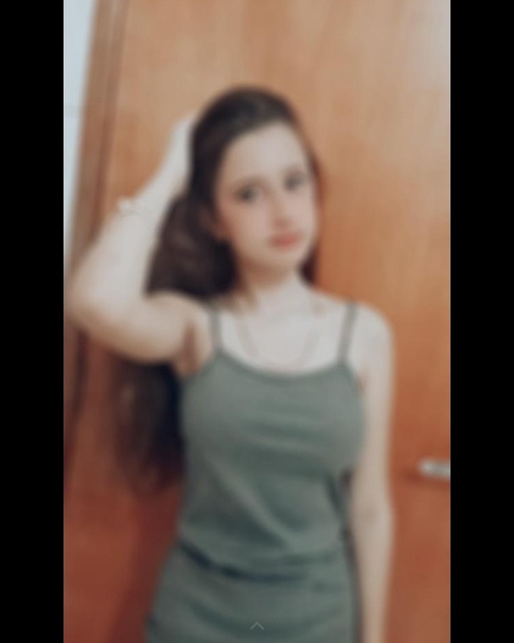 @analuizinha_