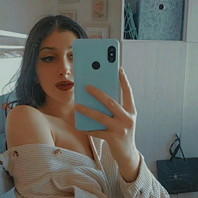 cintiiaatreecee_