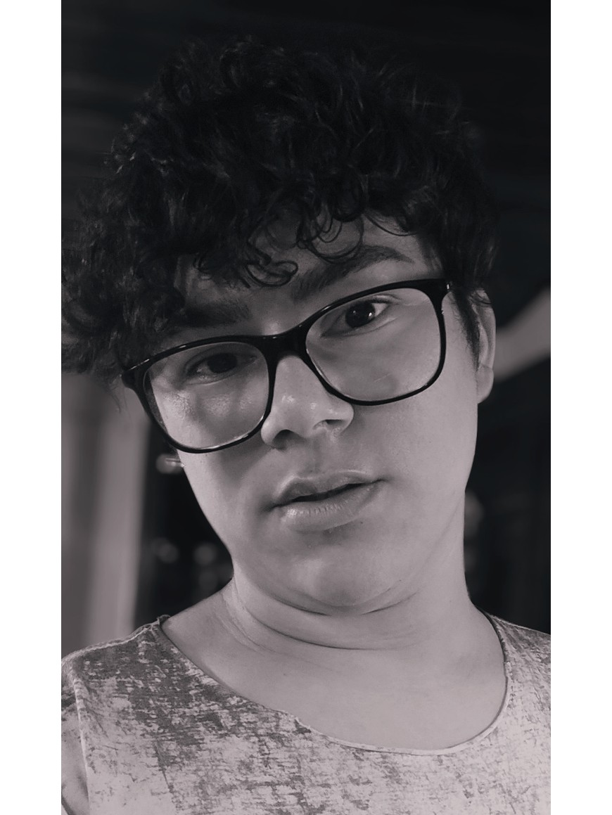 @jeffynho