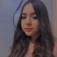 annycarolll