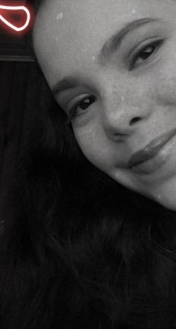 diuliarodriguez