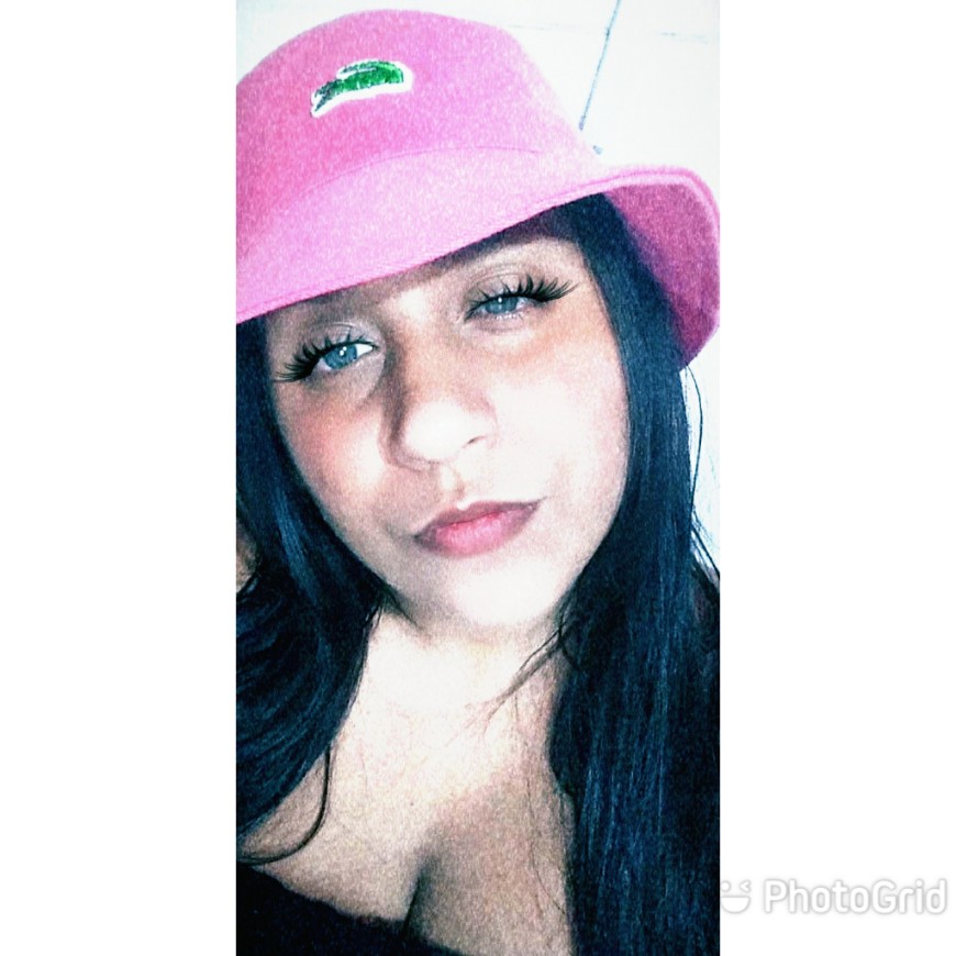 @vitoria216