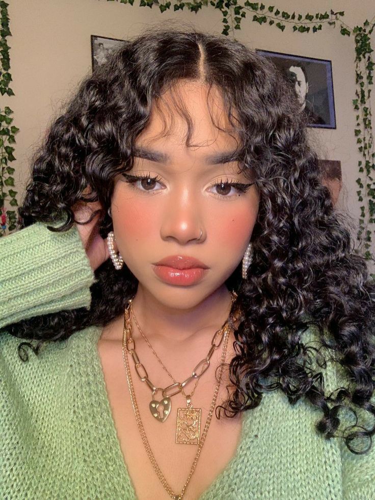 luluaesthetic_