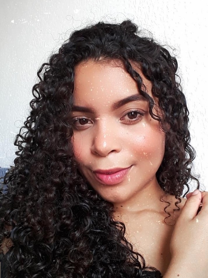 @silva_leticia