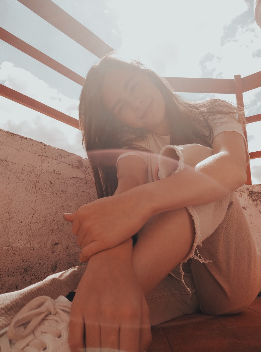 aitanaayuso