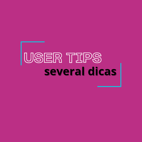 @usertips190