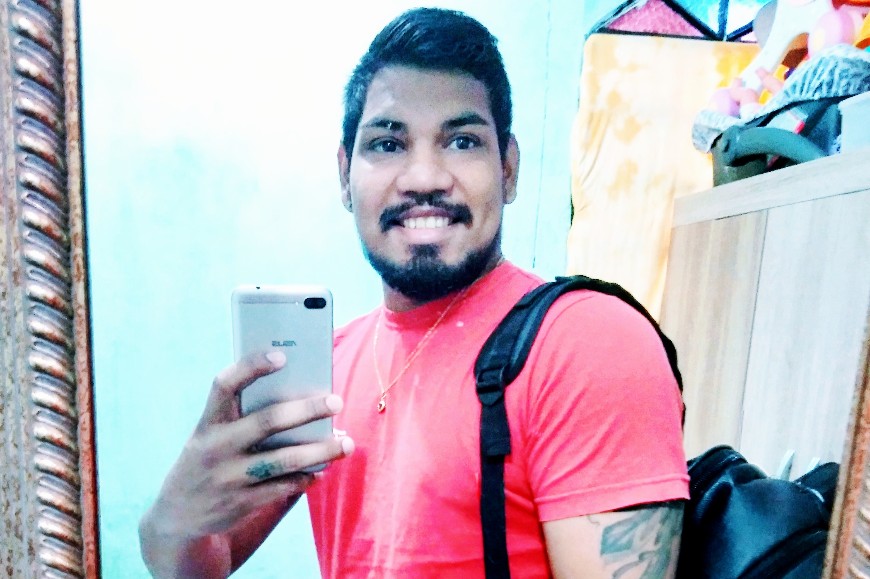 @jandersonribeiro