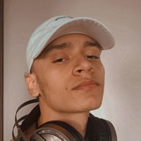@sanfag
