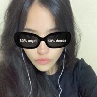 @liabimbom