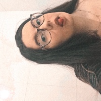 mariabreg