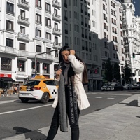 @veriizq