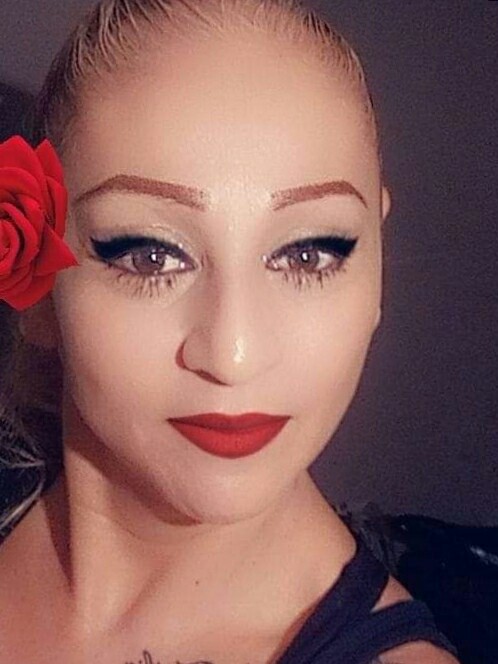 @miel78
