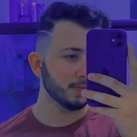 @jeanjejee