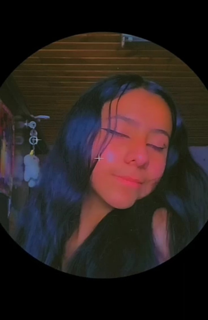 @yiced