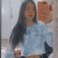 @sahgouveiam