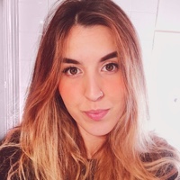 galahidxlgo