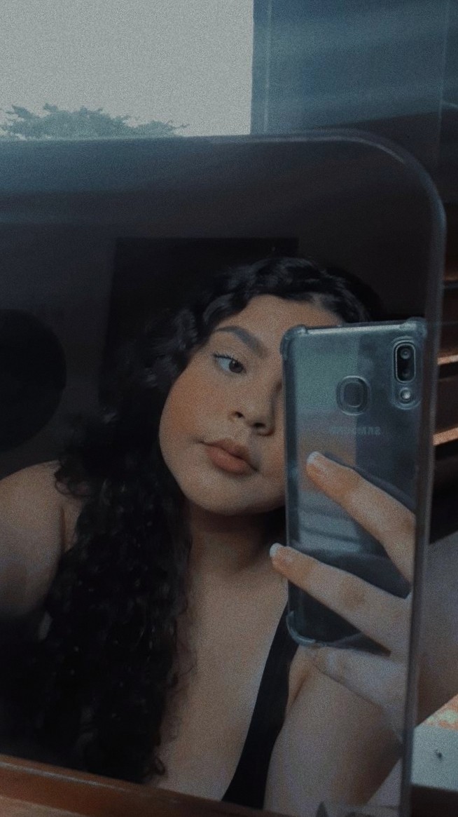 @eduarda_farias