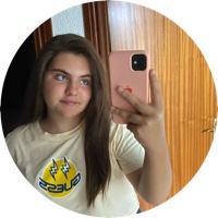 denny_56666