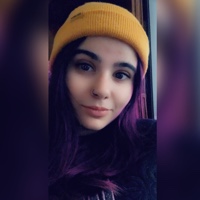 @bycristina10