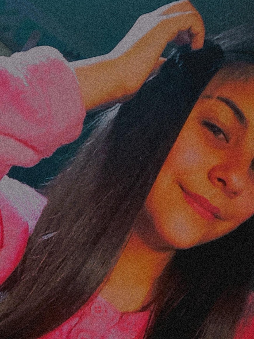 @sandra_05_