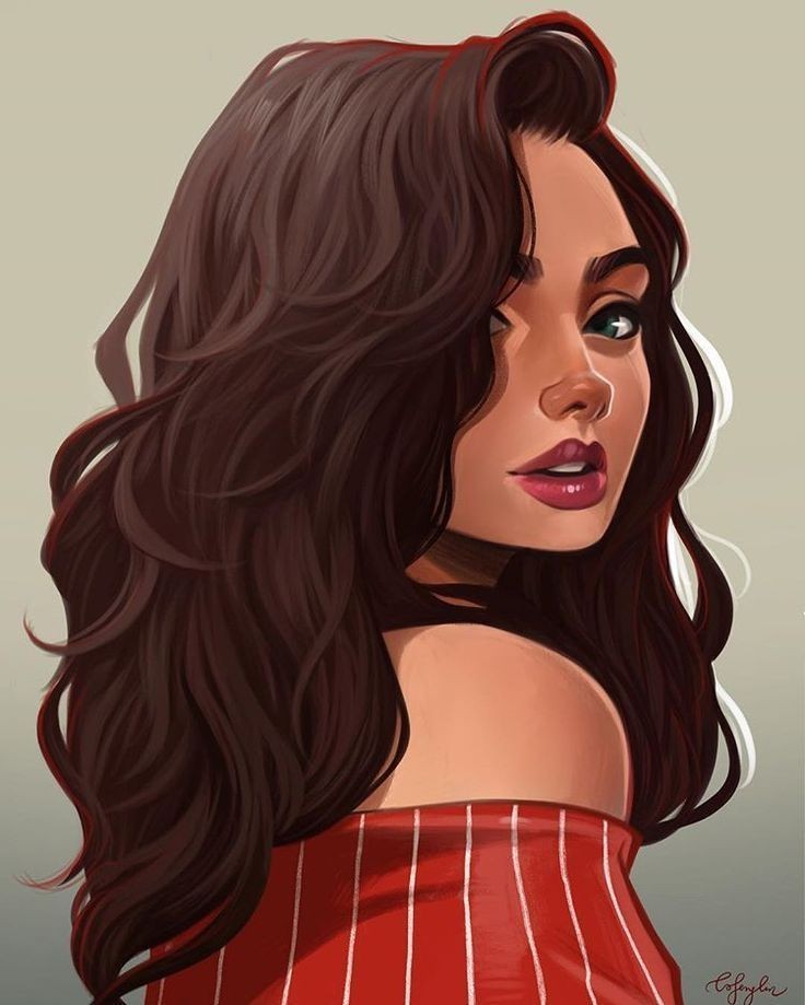 @fany_mendes