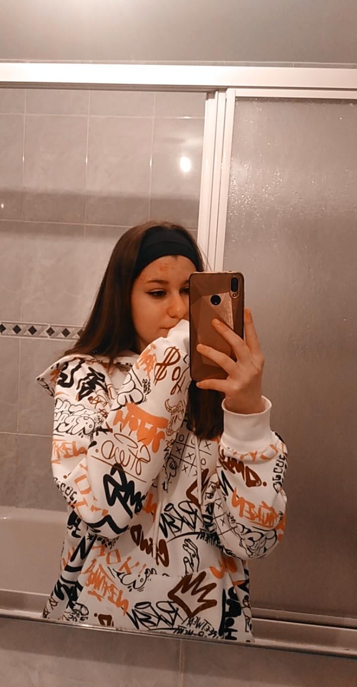 @naaiimaa18