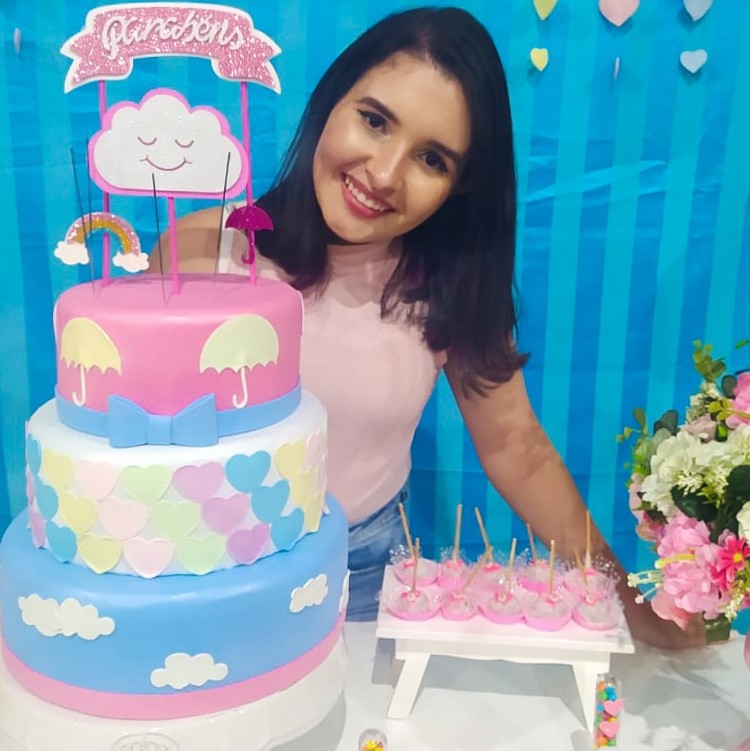 thalita_baptista