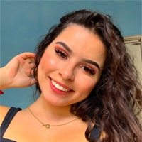 nlaurinha