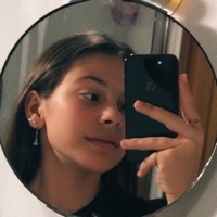 @madalena_alfaro