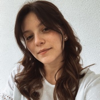 @vanessa_soares