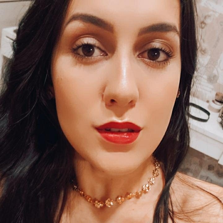 @babimesacasa